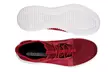 Baskets Skechers pour hommes - Second Medium