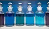 $40 for Custom-Made Fragrance at Essence Fragrance Lab