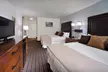 Two-Night Stay at Eagle Crest Resort in Redmond - Second Medium