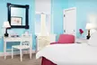 One-Night Stay at Congress Hall in Cape May, NJ - Second Medium