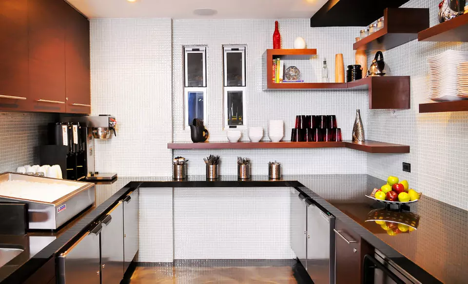 Stay at Hercor Hotel in Chula Vista, CA - Second Medium