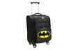 Denco Sports Luggage Batman-Themed Carry-On Luggage from $59.99–$89.99 - Second Medium