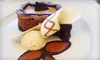 $5 for $10 Worth of Cake and Desserts at Edible Blessings Bakery