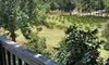 Winery Tour and Tasting for Two, Four, or Six at Treehouse Vineyards in Monroe (Up to 60% Off)