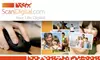 $40 for $100 Worth of Memory Preservation from ScanDigital Photo and Video Digitization