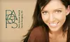 Oral Screening or Treatments at Park Avenue Oral & Facial Surgery, P.C. Choose Between Two Options.