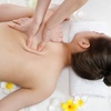 Image 3: Therapeutic, Deep Tissue or Hot Stone Massages at Watertown Spa