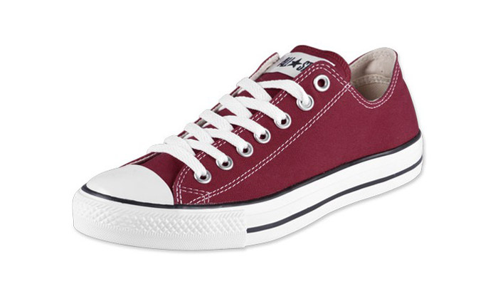 converses bordeaux converses bordeaux