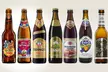 Case of 23 Mixed German Beers + Beer Glass for £29.99 With Free Delivery - Image 3