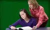 $59 for an Initial Academic Evaluation at Huntington Learning Center (Up to $195 Value)