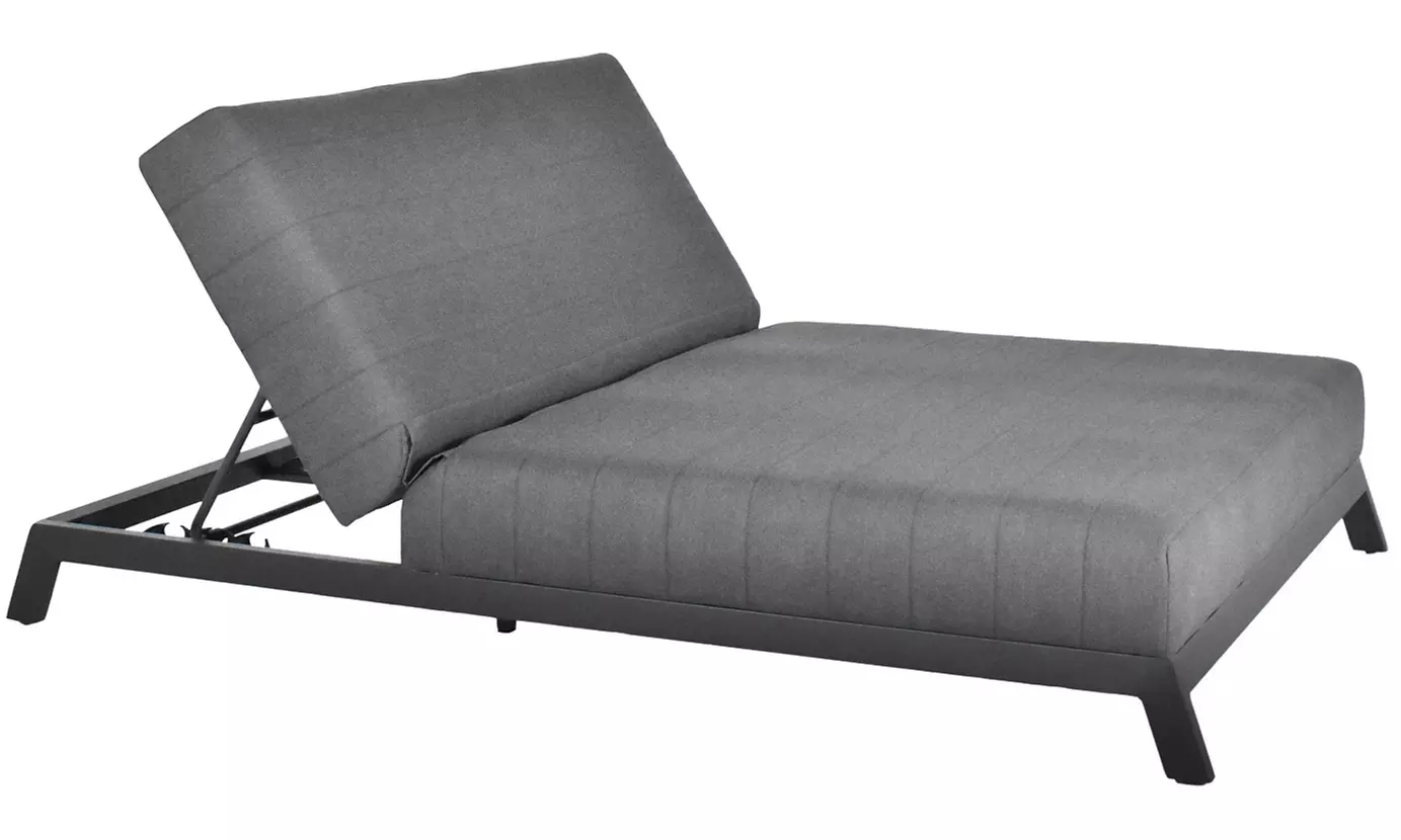 Home Deluxe Sonnenliege „Valencia“