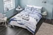 Christmas Animal Duvet Set - Image 5