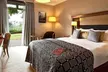 Surrey: Classic Double Room for Two at Mercure London Staines upon Thames - Image 2