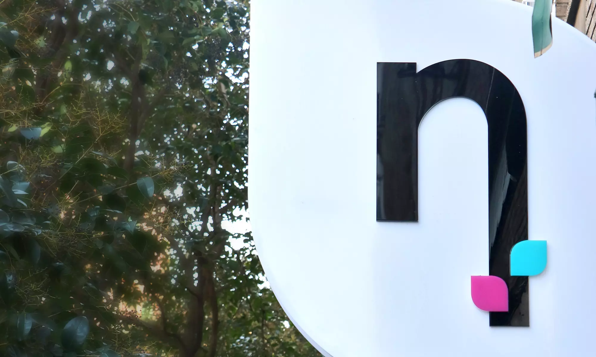 Limpieza dental para 1 o 2