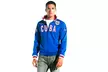 Mondetta Unisex Track Jacket. Multiple Styles Available. - Second Medium