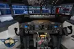 Bis zu 53% Rabatt auf den Fahrsimulator bei Pilot Flight Center Zentrale - Second Medium