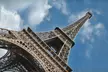 8-Day, 6-Night Tour of Paris and Nice with Round-Trip Airfare from Key Tours International - Second Medium