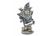 NHL Go!Goyle Garden Statue
 - Second Medium