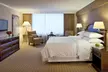 Stay with Breakfast for Two and WiFi at Sheraton Pentagon City Hotel in Arlington, VA. Dates into September Available. - Second Medium