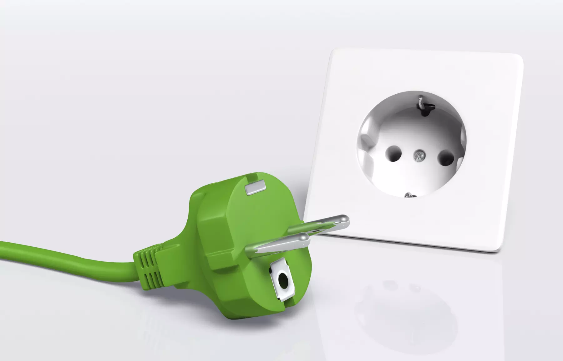 Training Express offers a Comprehensive Online Course in Basic Electricity and Safety - Primary Image