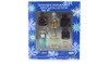 Elizabeth Arden Fragrance Set for Men (6-Piece)