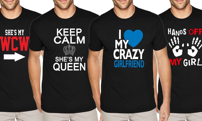 funny valentines day shirts for guys