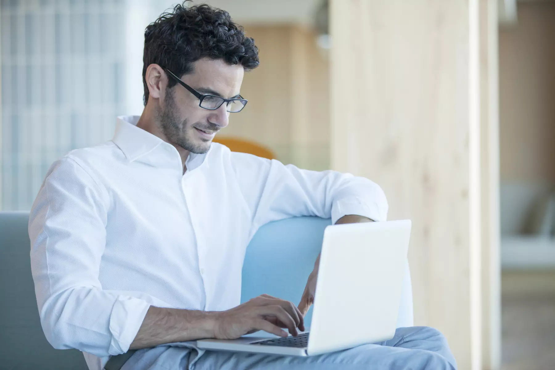 Physiotherapy and Acupressure Online courses from Janet's E-Learning