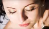 $7 for One Eyebrow-Threading Session at Miracle Eyebrows ($15 Value)