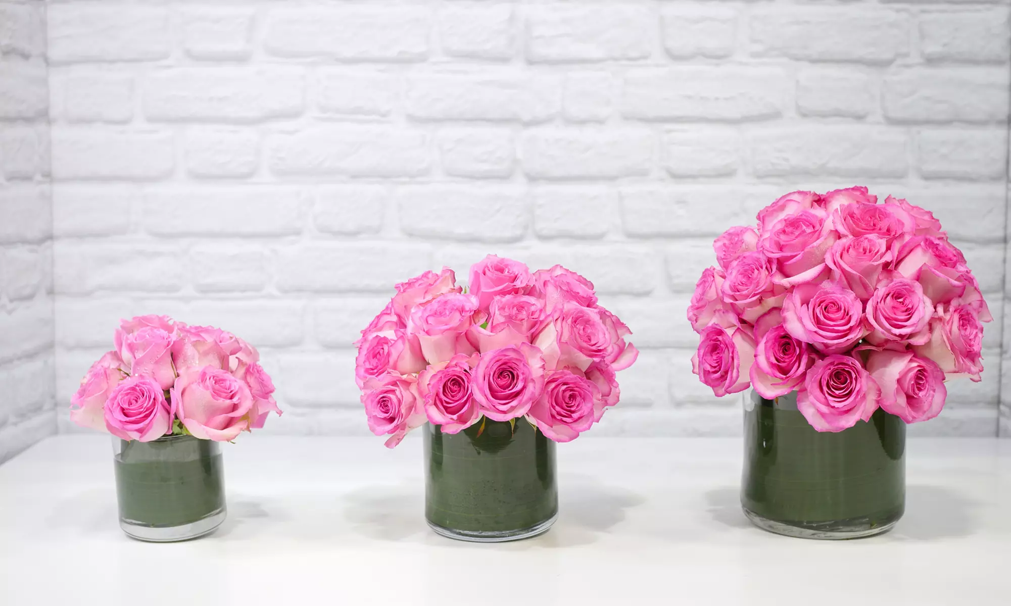 Send Fresh Roses with Premium Assorted Chocolates, Teddy Bear, & Balloon Bundle Option | Same Day Flower Delivery (Up to 30% Off)