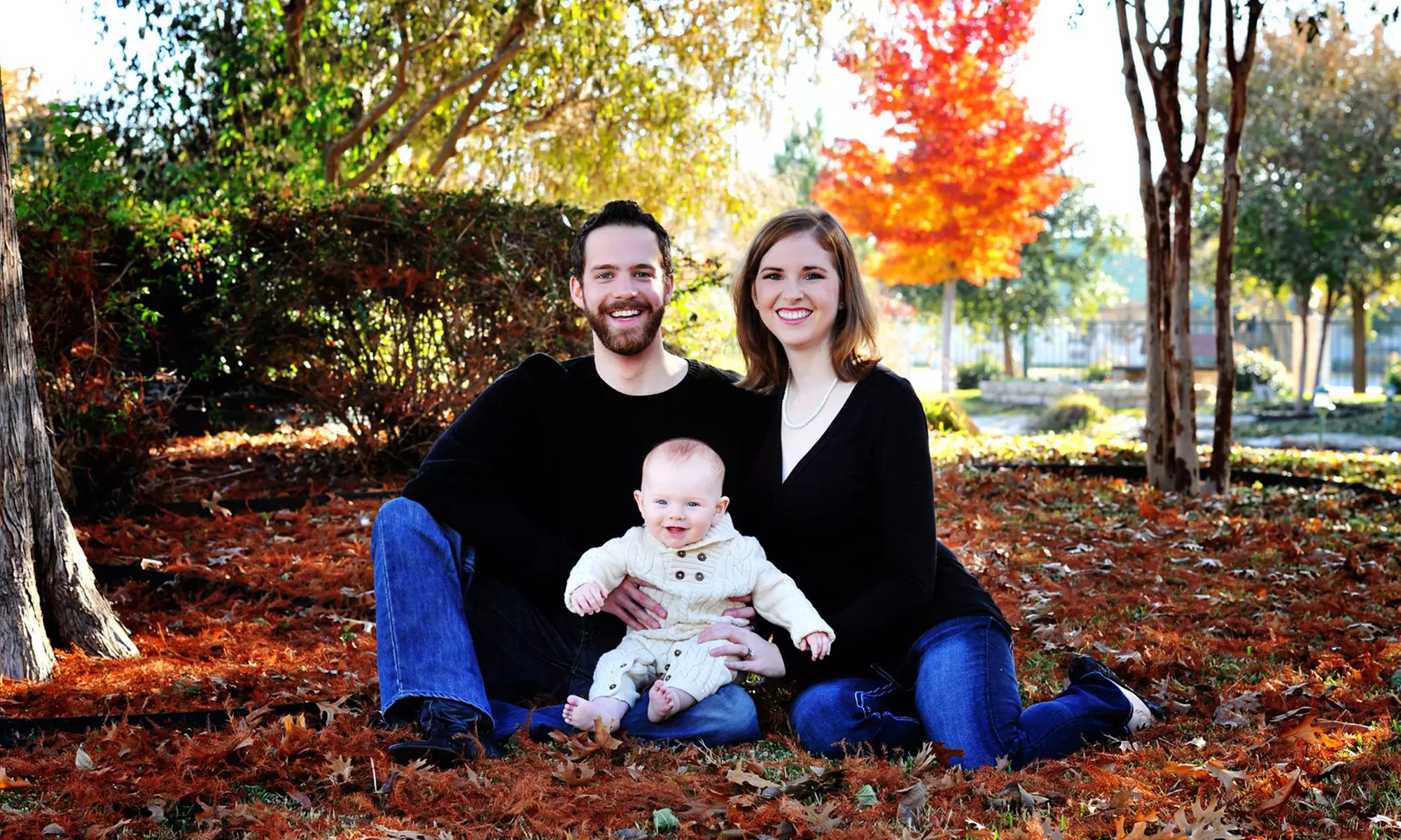 60-Minute On-Location Photo Shoot with Prints at Snap1Studios - Primary Image