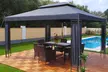 Gazebo in Choice of Colour and Style from £149.99 With Free Delivery - Image 5