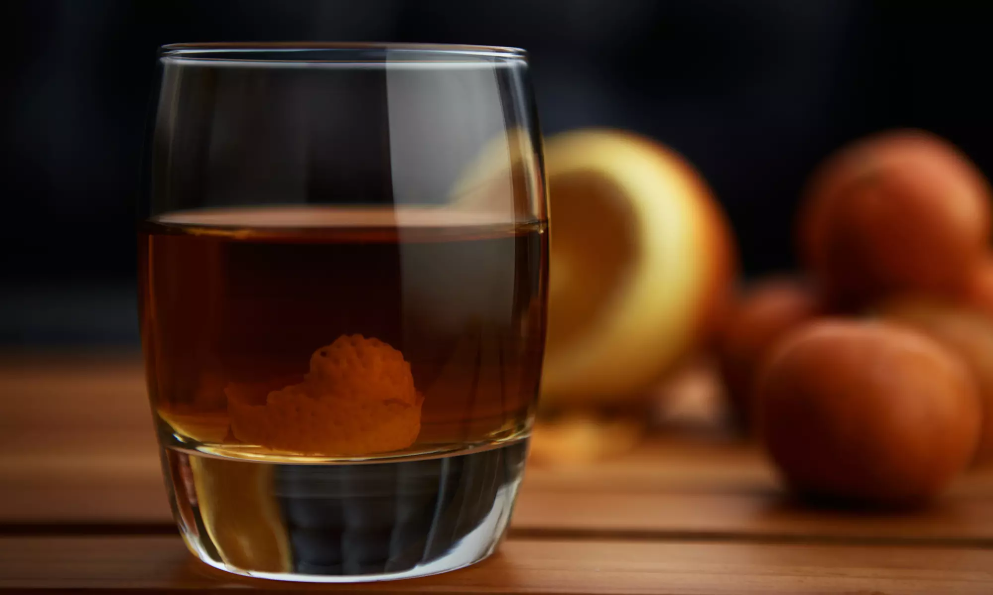 Cocktail Class or Distillery Tour for Two at Quincy Street Distillery (Up to 32% Off) - Primary Image