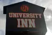 Stay at University Inn Corvallis in Oregon, with Dates into October - Second Medium
