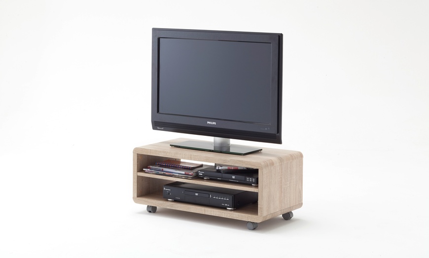 Image 7: TV Stand Jeff