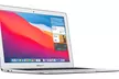 Refurbished Apple MacBook Air 13 Inch Laptop 2017 Core i5 1.8GHz 8GB RAM 128GB SSD A1466 - Second Medium