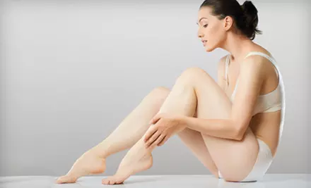 Laser Hair Removal for Small, Medium, or Large Area at Perfect Form & Laser Hair Removal in Stoney Creek (Up to 60% Off) - Primary Image