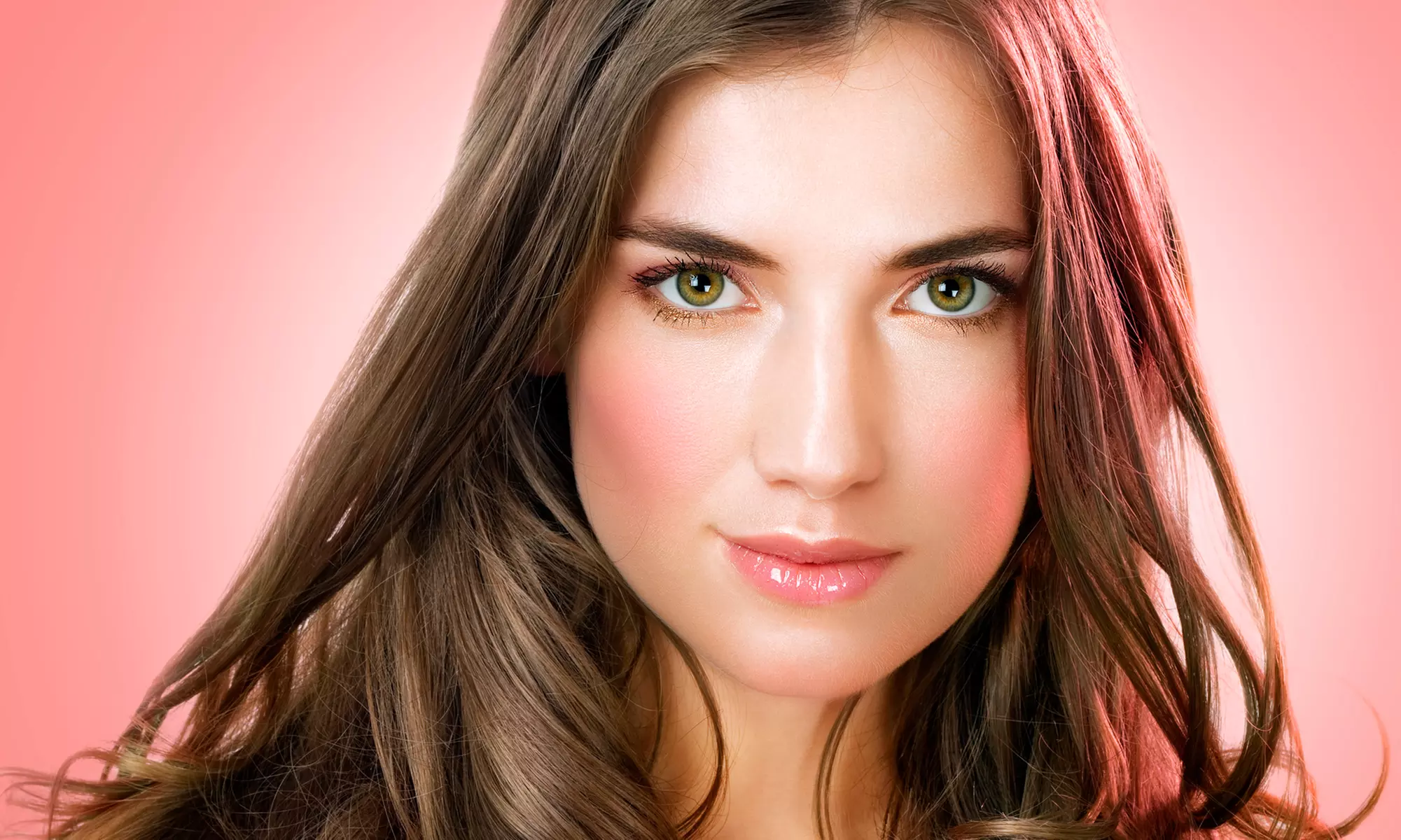 $150 for a Keratin Treatment at Express Cut ($350 Value) - Primary Image