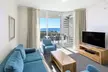 Sunshine Coast Escape: Stay for Up to Six at Ramada by Wyndham Marcoola Beach with Wine and Chocolates on Arrival - Second Medium