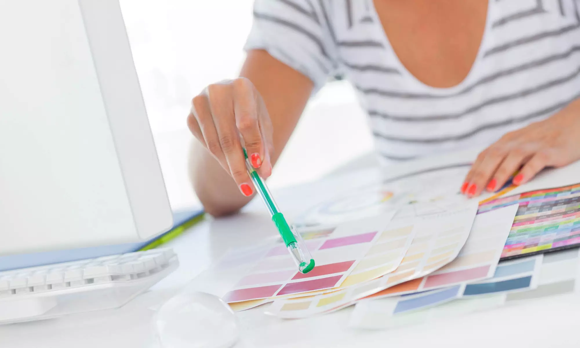 $206 for a 60-Minute Interior Design Consultation from JSE Design (Jared Epps) ($1,499 Value)  - Primary Image