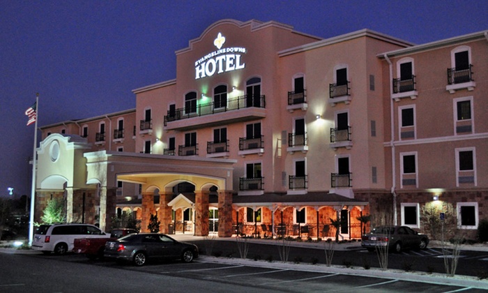 spar next door to hotel picture of kn columbus aparthotel playa de las americas tripadvisor evangeline downs hotel in opelousas la groupon getaways spar next door to hotel picture of kn columbus aparthotel playa de las americas tripadvisor evangeline downs hotel in opelousas la groupon getaways