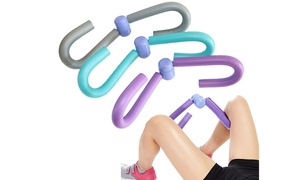  Leg Thigh Exerciser 