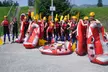 3 Std. Tubing-Tour auf der Iller für 1, 2 oder 4 Personen bei Splashing A (bis zu 36% sparen) - Image 4