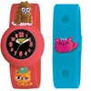 Image 4: Moshi Monsters Watches & Charms