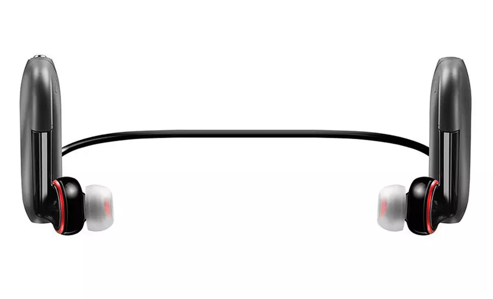 Motorola SF600 Bluetooth Wireless Sports Headphones. Free Shipping and Returns. - Second Medium