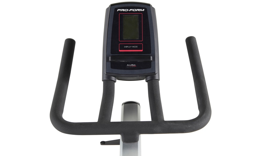 Freemotion S5.5 Indoor Cycle Groupon Goods