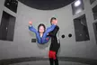 Indoor Skydiving Experiences - Two Flights for one person (£24) or Four (£48) or Fly with a Friend (£39)(Up to 40% Off*) - Image 3