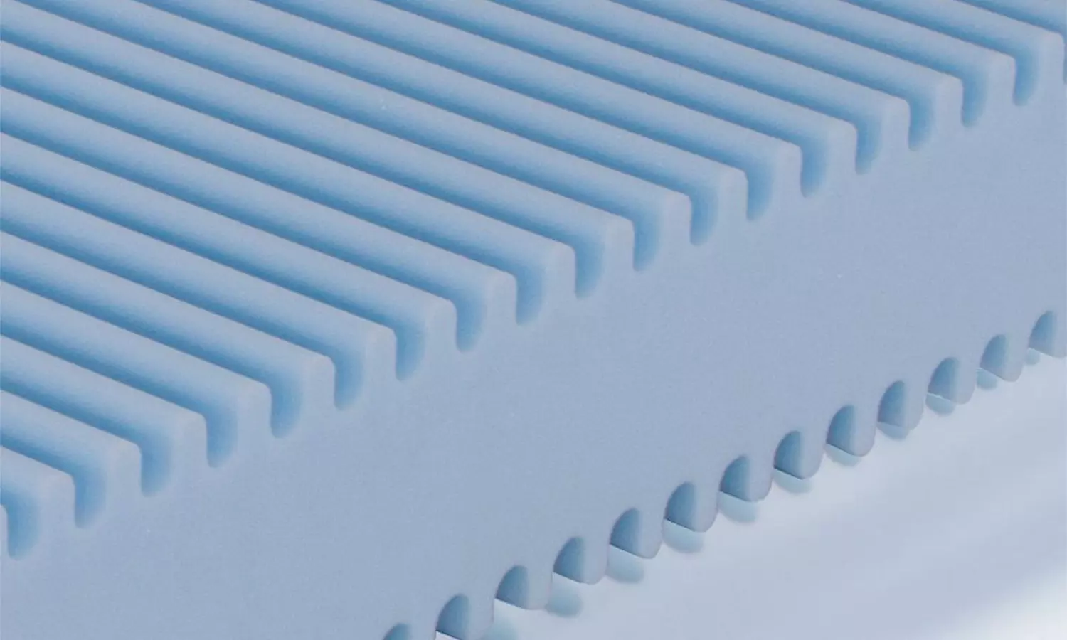 Materasso Smart H20 disponibile in varie misure con spedizione gratuita - Image 5