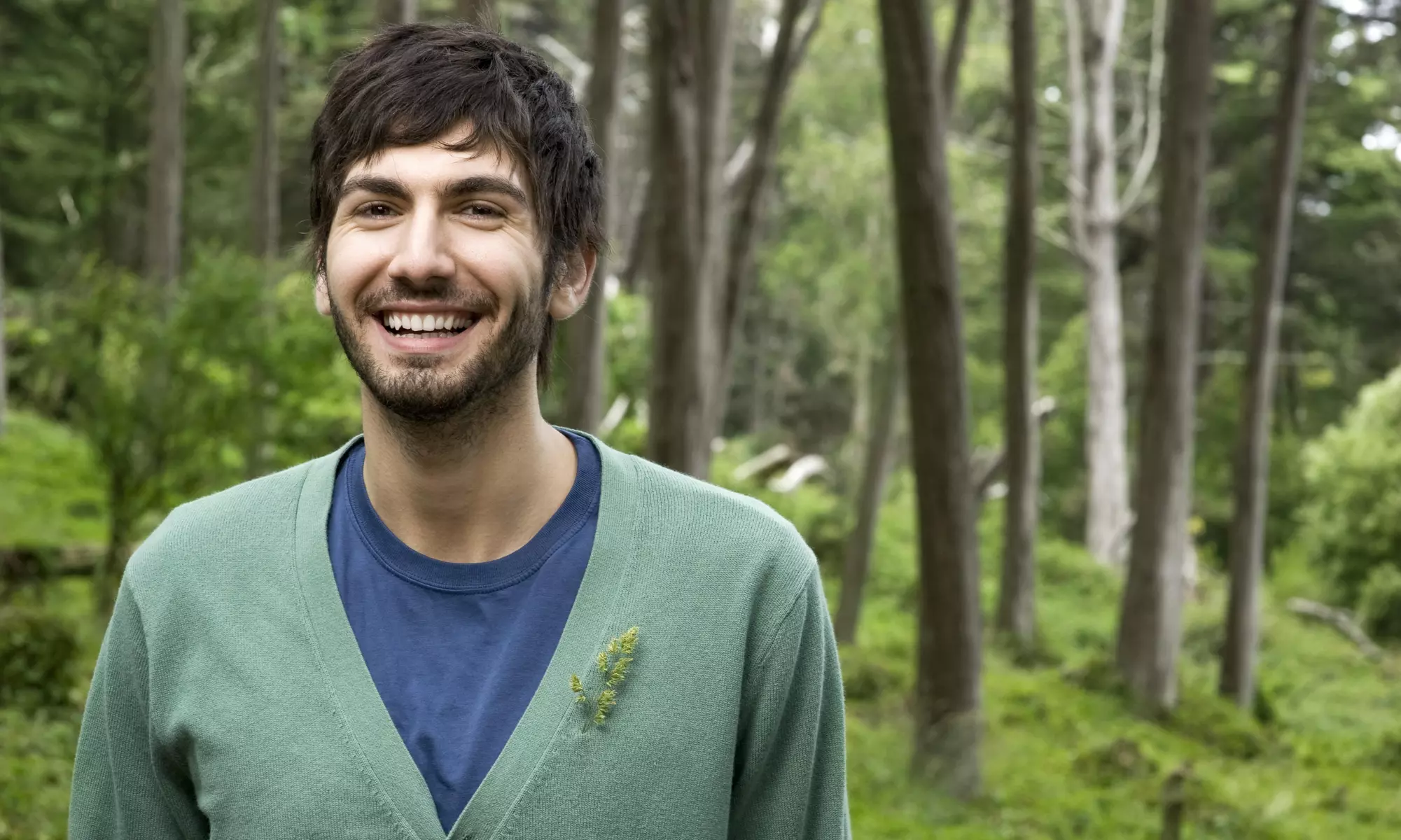 $100 for $200 Worth of Services — Kincannon Portraits - Primary Image