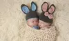 60-Minute Lifecycle Photo Shoot with Digital Images from Ellie Hope Photography (70% Off)