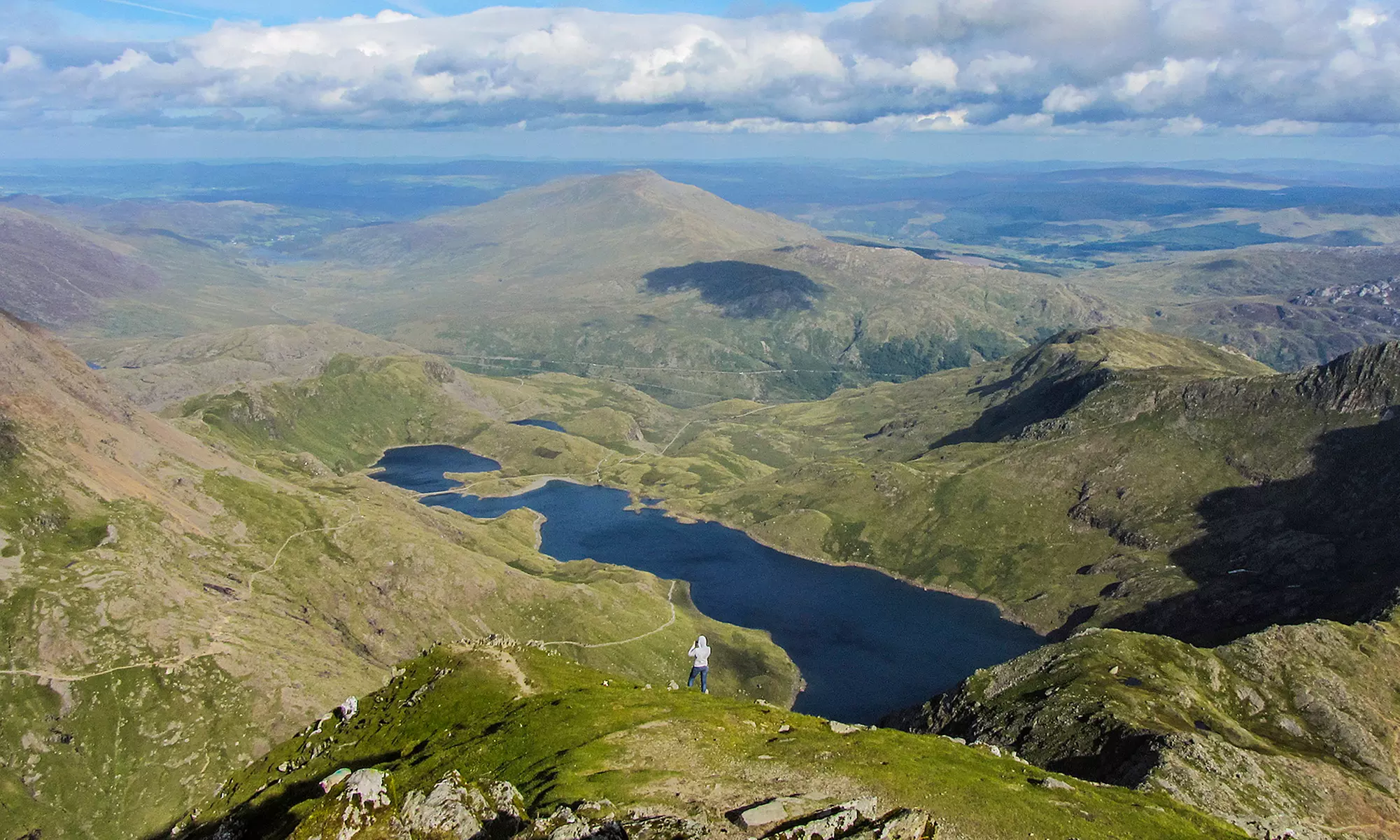 Llandudno: 1 or 2 Nights For 2 With Breakfast from £49; Plus Afternoon Tea and Buck's Fizz from £59 at Ambassador Hotel - Second Medium